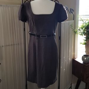 Matrices NWOT Dress
